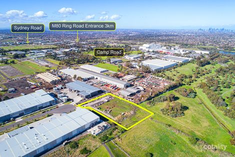 36 Broadfield Rd, Broadmeadows, VIC 3047