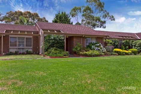 6/1-5 Dobell Dr, Chelsea, VIC 3196