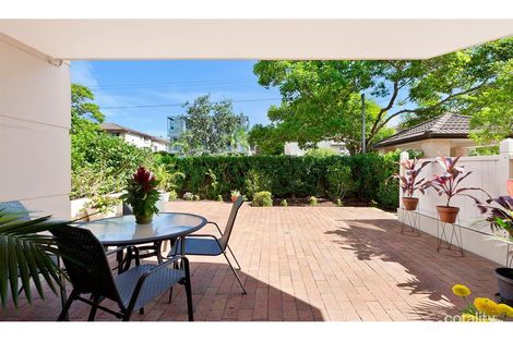 1/6-10 Boronia St, Dee Why, NSW 2099