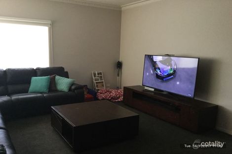 Property photo of 13 Birchwood Court Bairnsdale VIC 3875
