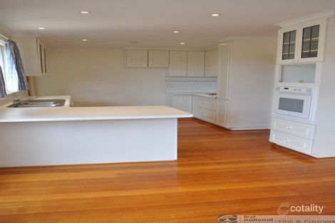 Property photo of 15 Titcher Road Noble Park North VIC 3174