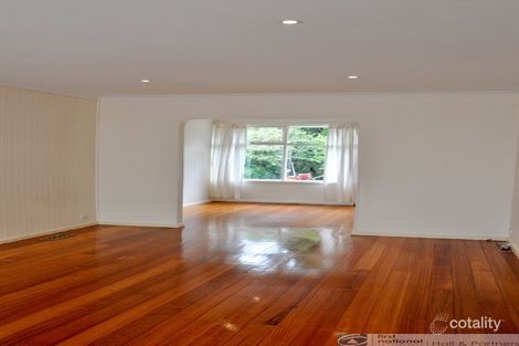Property photo of 15 Titcher Road Noble Park North VIC 3174
