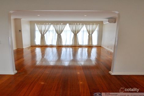 Property photo of 15 Titcher Road Noble Park North VIC 3174