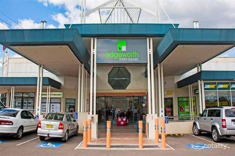 720 Main Rd, Edgeworth, NSW 2285