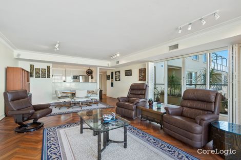 Property photo of 28/7-11 Collaroy Street Collaroy NSW 2097