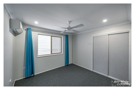 Property photo of 10 Rees Jones Close Frenchville QLD 4701