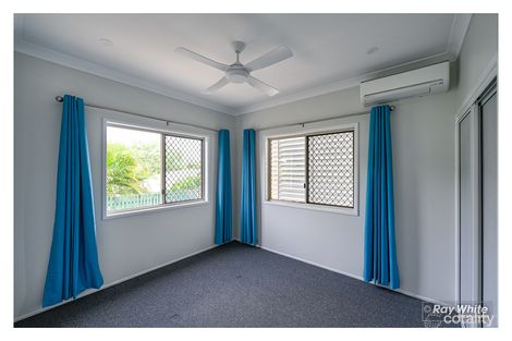 Property photo of 10 Rees Jones Close Frenchville QLD 4701