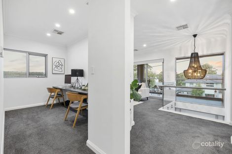 Property photo of 11 Latrobe Street Yokine WA 6060
