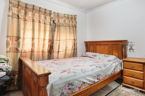 Property photo of 7/2 Melrose Avenue Wiley Park NSW 2195