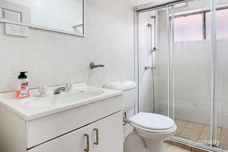 Property photo of 7/2 Melrose Avenue Wiley Park NSW 2195