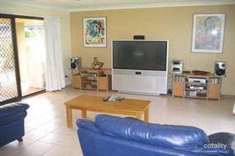 Property photo of 8 Lorikeet Lane Burleigh Waters QLD 4220