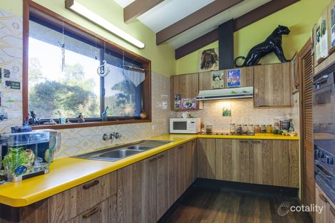 Property photo of 12 Sandpiper Close Buderim QLD 4556