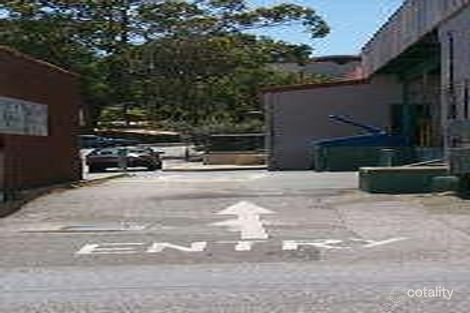 25 Canning Rd, Kalamunda, WA 6076