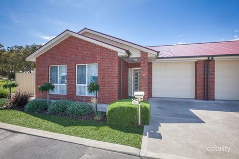 4/175 Main St, Yankalilla, SA 5203