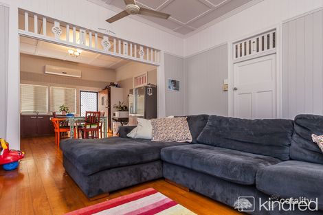 Property photo of 216 Toombul Road Northgate QLD 4013