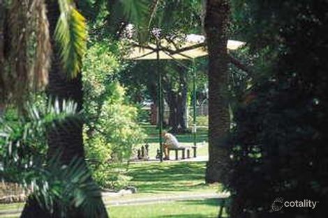 Property photo of 30A Queen Street Beaconsfield NSW 2015