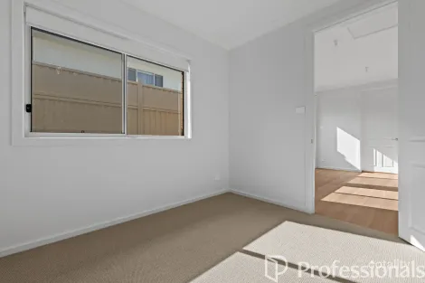 Property photo of 76 Grove Avenue Narwee NSW 2209