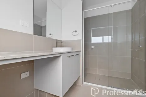 Property photo of 76 Grove Avenue Narwee NSW 2209