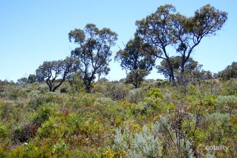 Property photo of 6 Marjoram Vista Two Rocks WA 6037