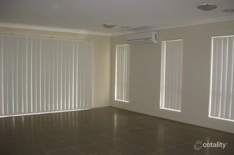 Property photo of 15 Peak Crescent Doreen VIC 3754