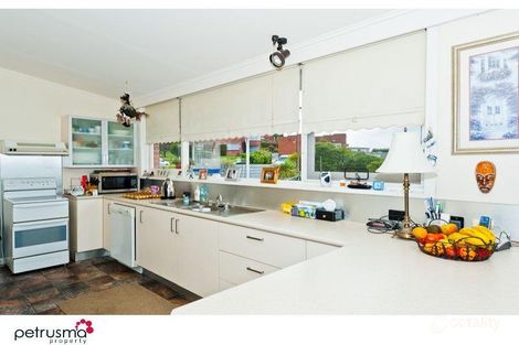 Property photo of 54 Sinclair Avenue Moonah TAS 7009