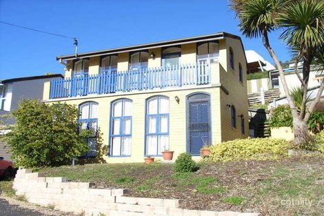 3/33 Clift St, Mount Stuart, TAS 7000