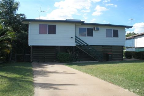 Property photo of 24 Doon Street Blackwater QLD 4717