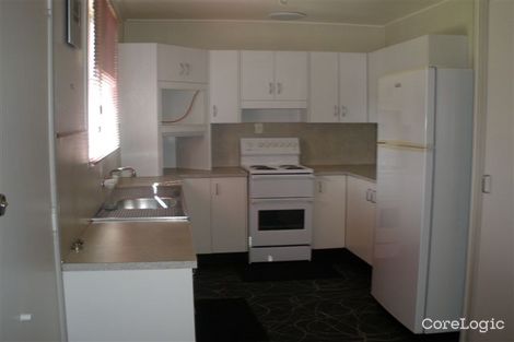 Property photo of 24 Doon Street Blackwater QLD 4717