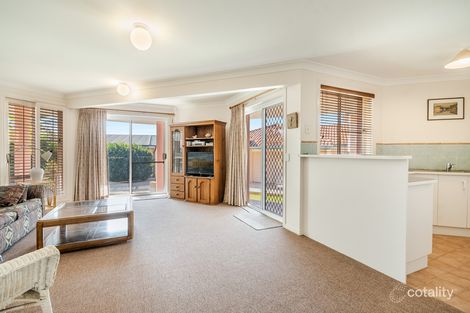 Property photo of 31 Pinnacle Row Lennox Head NSW 2478