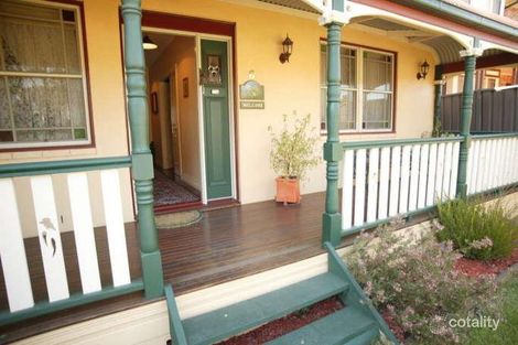 6 Camelot Dr, Cranebrook, NSW 2749