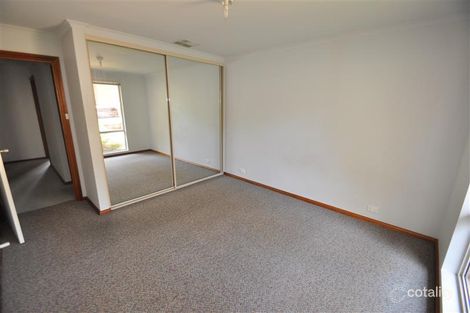 Property photo of 4/5-6 Phibbs Court Roxby Downs SA 5725