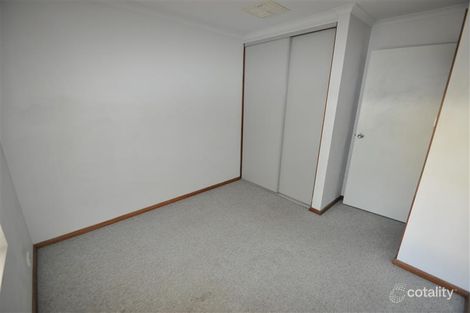 Property photo of 4/5-6 Phibbs Court Roxby Downs SA 5725