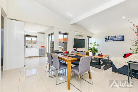 Property photo of 27 Wheaton Street Southern River WA 6110