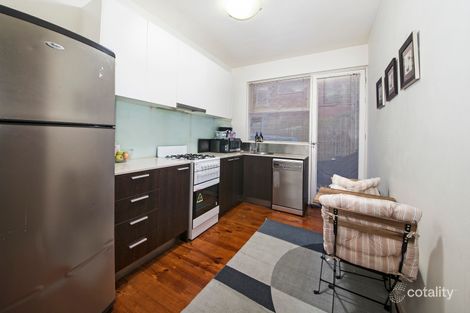 Property photo of 7/10 Williams Road Prahran VIC 3181