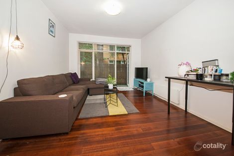Property photo of 7/10 Williams Road Prahran VIC 3181