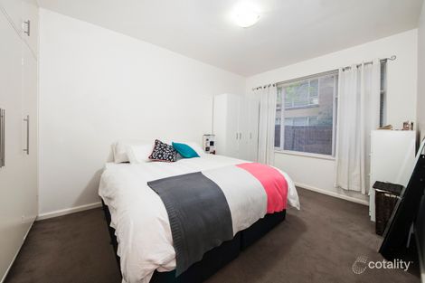 Property photo of 7/10 Williams Road Prahran VIC 3181