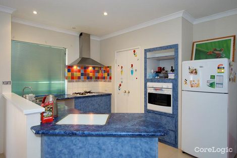 Property photo of 95 Chapman Road Bentley WA 6102