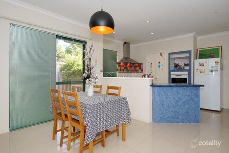 Property photo of 95 Chapman Road Bentley WA 6102
