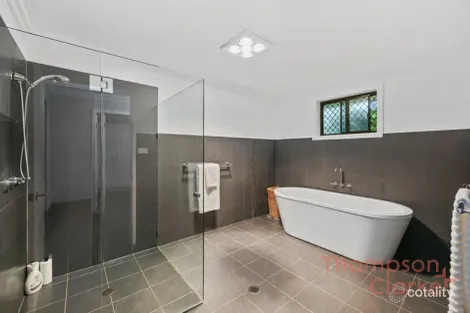 Property photo of 9 Waterford Close Ashtonfield NSW 2323