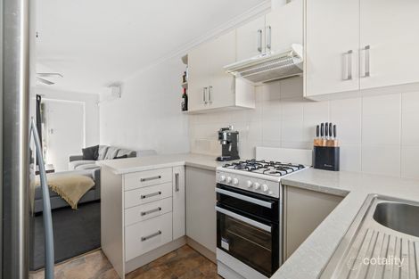 Property photo of 5/123 Tapleys Hill Road Glenelg North SA 5045