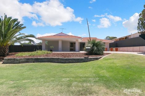 Property photo of 7 Austen Street Lake Coogee WA 6166