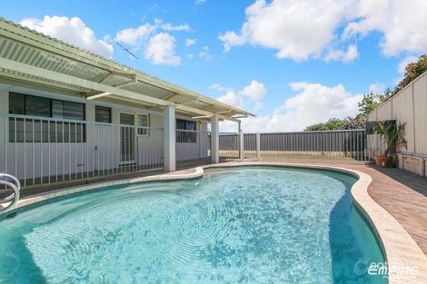 Property photo of 7 Austen Street Lake Coogee WA 6166