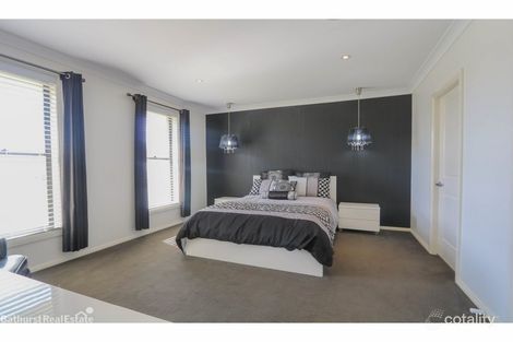 Property photo of 3 Topaz Court Kelso NSW 2795