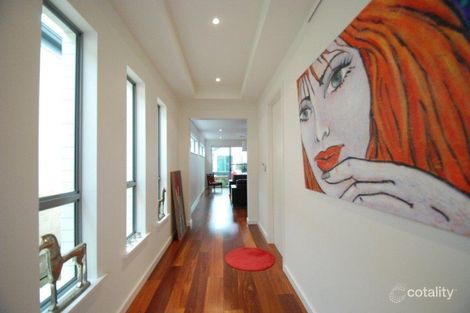 Property photo of 41 Mawson Street Nailsworth SA 5083