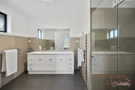 Property photo of 9 Waterford Close Ashtonfield NSW 2323