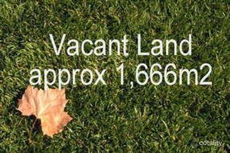 13 Kuringai Rd, Tootgarook, VIC 3941