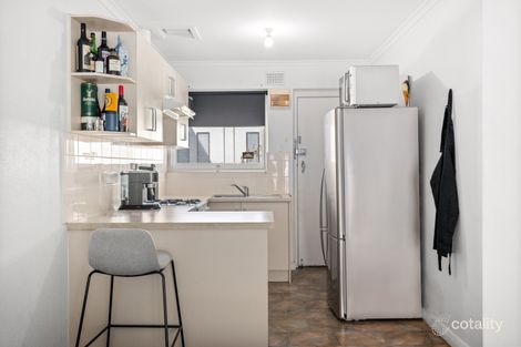Property photo of 5/123 Tapleys Hill Road Glenelg North SA 5045