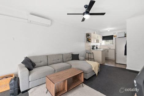 Property photo of 5/123 Tapleys Hill Road Glenelg North SA 5045