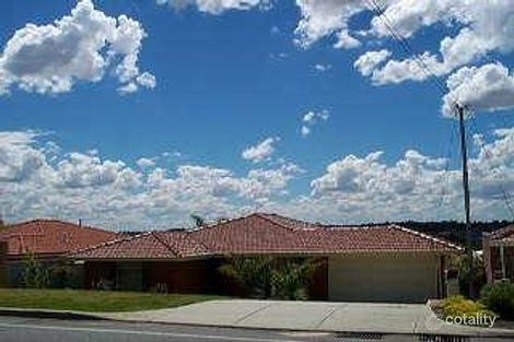 322 Hamilton Rd, Spearwood, WA 6163