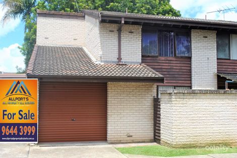 Property photo of 10/26 Brunker Road Yagoona NSW 2199